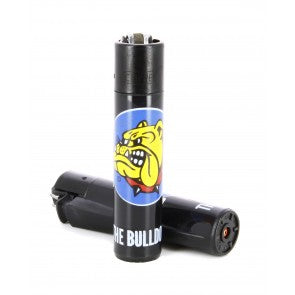 CLIPPER BULLDOG BLACK ORIGINAL