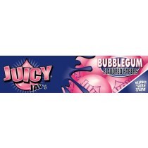 JUICY JAY BUBBLEGUM