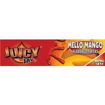 JUICY JAY MANGO