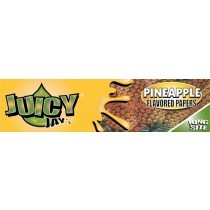 JUICY JAY PINEAPPLE