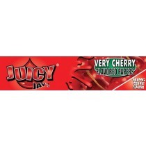 JUICY JAY VERY CHERRY