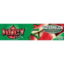 JUICY JAY WATERMELON